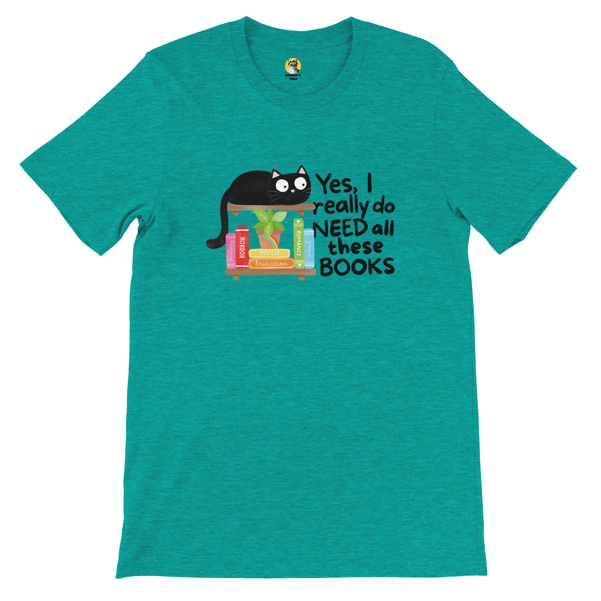 1c261b85-be38-41d1-a805-faed5b1429ab